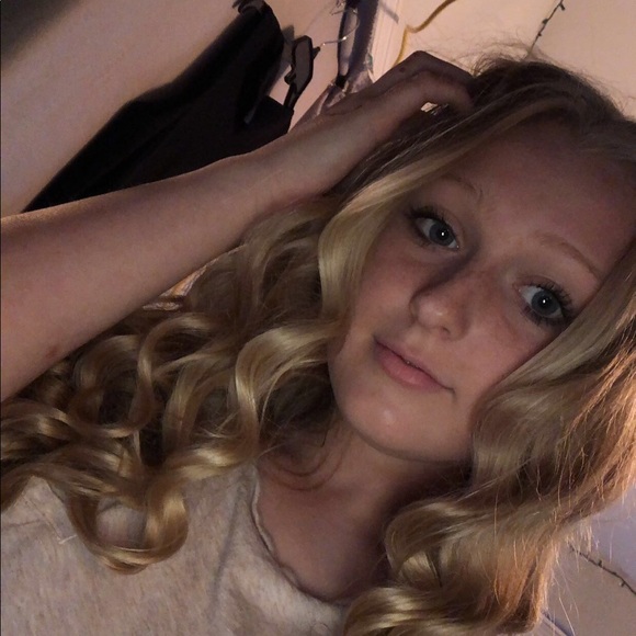 liataylor21